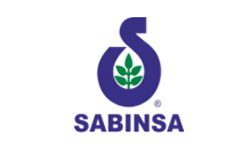 SABINSA, USA  (a leading manufacturer and supplier of plant extract products, offers their researched product Fabenol® - providing remarkable benefits in controlling Sugar levels )